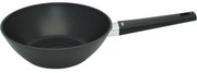 Elo 75424 Smart Wave wok serpen 24 cm