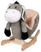 Hintajáték dallammal PlayTo szamár