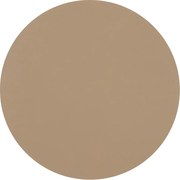 Luna dekoratív fali lámpa