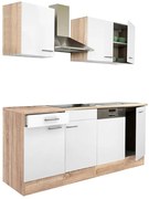 Yorki 220 konyhabútor