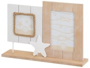 Képkeret 31x21 cm Mare – Casa Selección