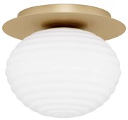 Allen általános mennyezeti lámpa