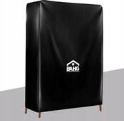 Védőhuzat esővédő kerti bútorokhoz szett110x72x34 cm