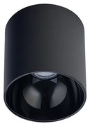 Point Tone mennyezeti spotlámpa