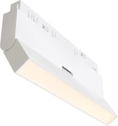 Maytoni Basis Rot TR036-4-12WTW-DD-W 1x12W/LED 600lm IP20