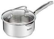 Tefal DUETTO 16 cm lábas fedővel