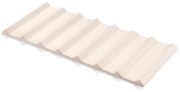 Tescoma FlexiSPACE palack- és doboztartó, 28,4 x12,5 cm