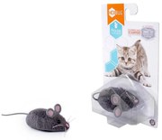Robot egér macskáknak - HEXBUG
