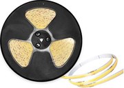 LED szalag TRAMO LED/50W/24V 5m 6500K