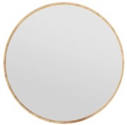 Ozze Natural tükör 60 cm
