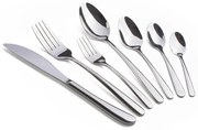 G21 Gourmet Excelent evőeszköz készlet, 7 fajta, 42 darab (60022157)