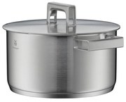 WMF - Fazék ULTIMATE COOL átm. 24 cm