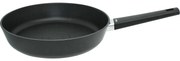 Elo 75324 Smart Wave serpen 24 cm, 24 cm
