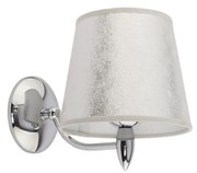 Jupiter 1514 - OR K - Fali lámpa OSKAR E27/60W