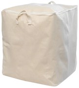 Ruharendező SENCA 150l bézs