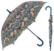 William Morris esernyő 100 cm Strawberry Thief