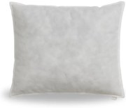 Párna töltelék 50x60 cm