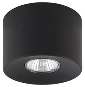 Orion mennyezeti spotlámpa