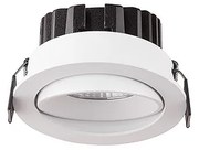 Blade állmennyezetbe süllyeszthető spotlámpa