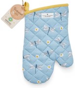 Edényfogó English Meadow – Cooksmart ®