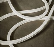 Gomu Pro 24 V LED szalag