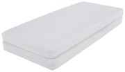Matrac 90x200 Mekke (T3). 1119442