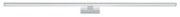 Eglo Pandella 99297 tükörvilágító lámpa, 15W LED, 4000K, 1500 lm, IP44