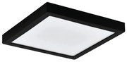 Eglo Eglo 75635 - IDUN LED mennyezeti lámpa 15,5W, 230V EG75635