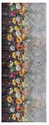 Ricci Ofelia futószőnyeg, 52 x 200 cm - Universal