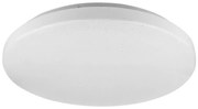 Rábalux Rob 5435 mennyezeti lámpa, 20W LED, 4000K, 1400 lm, IP20