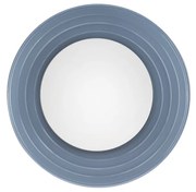 Orbique dekoratív fali lámpa