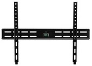 Philips SQM3642/00 fali TV konzol