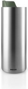 Urban To Go Cup utazó thermo bögre, 0,35l, kaktuszzöld - Eva Solo