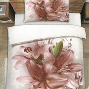 Agynemű GERDA BUSH 140X200 cm