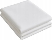 Lepedő Szatén 160x200 100%PAMUT ,hagyományos