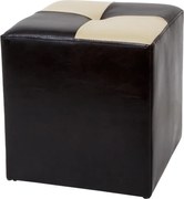 Havanna Puff Wenge N