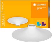 Ledvance - Mennyezeti lámpa SMART+ TIBEA 1xE27/60W/230V