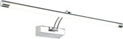 Maytoni FINO MIR003WL-L16CH Képlámpa LED/1200LM 1200LM IP20