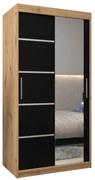 Kötény Fastplus Lamart. 1063755