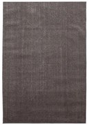 Barna szőnyeg 60x100 cm Ata – Ayyildiz Carpets