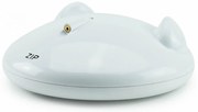 PetSafe® ZIP Automatikus lézeres játék macskáknak