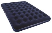Bestway felfújható matrac203 x 152 x 22 cm