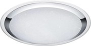 Trio MIKO 675610106 Plafonlámpa 1x95w/led 3000-5500k 9600lm ip20