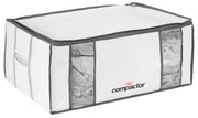 Compactor tárolódoboz vákuumzsákkalXXL Life, XXL