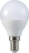 Smd-led izzó wifi e14 450lm