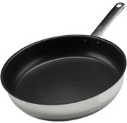 Elo 27728 Space serpen 28 cm