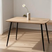 Avenberg TAVO Étkezőasztal