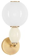 Obrie LED falikar