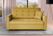 Kanapé Carivia Lux III (tatum 275). 1053602