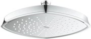 Fejzuhany GROHE Rainshower Grandera króm 27974000